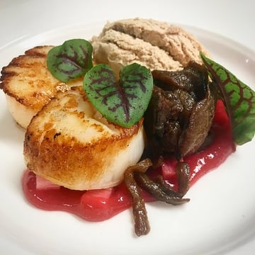 brewster-fish-house-scallop-1