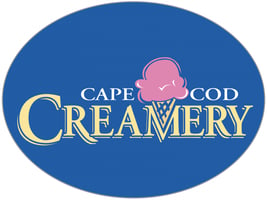 capecodcreamery-1 capecodcreamery-1