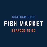 chathampierfishmarket chathampierfishmarket