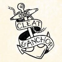 cleatandanchor cleatandanchor