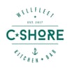 cshore-green-logo_2x