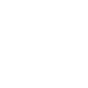 exit (1)