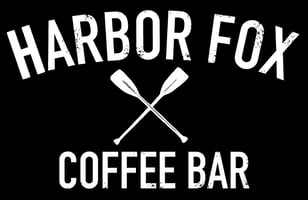 harborfoxcoffeebar-2 harborfoxcoffeebar-2