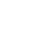 house-rules