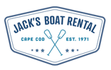 jacksboatrental-edited-with-white-background