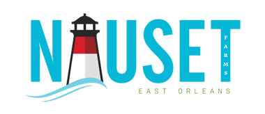 Nauset Farms Nauset Farms