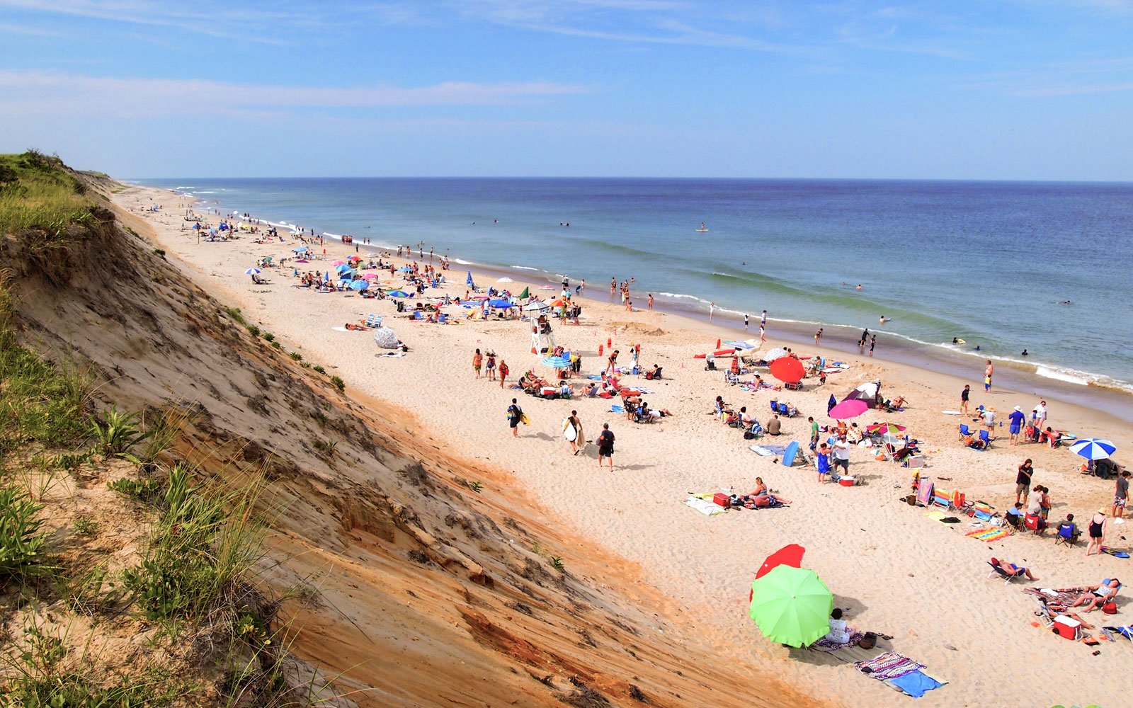 marconi-beach-massachusetts