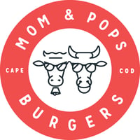 momandposburgers momandposburgers
