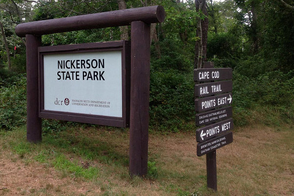 nickerson_state_park_sign