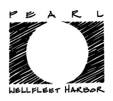 pearlrestaurantandbar pearlrestaurantandbar