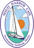 sesuit-harbor-cafe1-1-min (1)