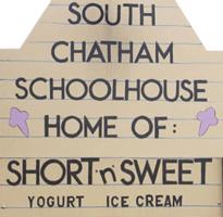 short-sweet1 short-sweet1