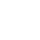 suitcase (2)