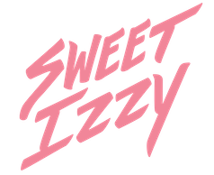sweetizzyicecream copy sweetizzyicecream copy