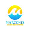 the-marconi-beach-outfitters
