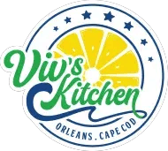 vivskitchen vivskitchen