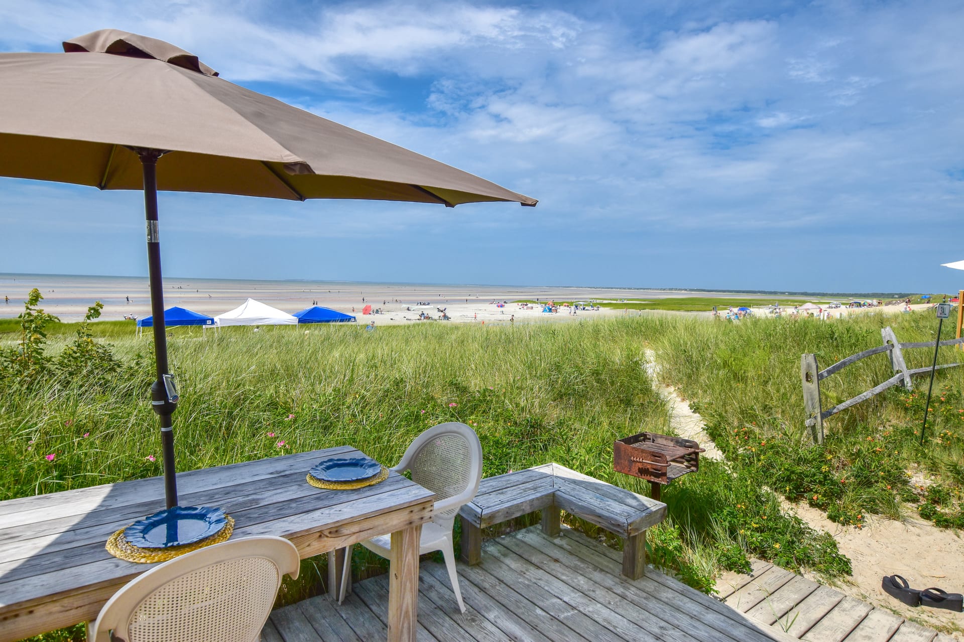 Explore Luxury Cape Cod Vacation Rentals Del Mar