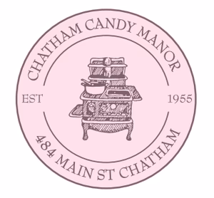 Chatham Candy Manor Chatham Candy Manor