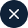 close-icon