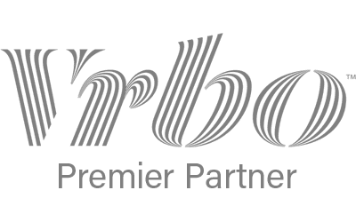 Vrbo-Premier-Partner-logo-gray
