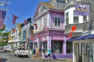 Provincetown Property Manager