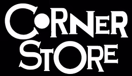 Corner Store Corner Store