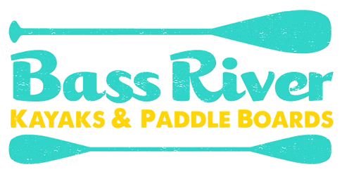 Bass River Kayaks & Paddle Boards