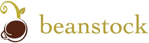 bean_logo_2x