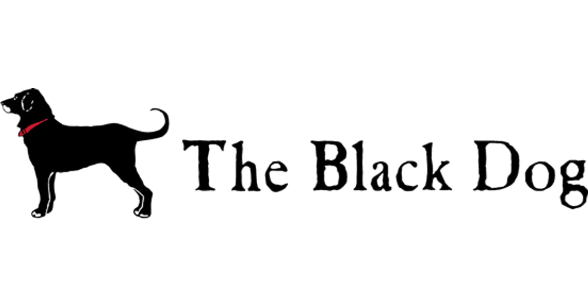 checkout_logo_2