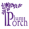 pp-purple-250_100x